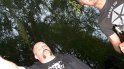 Jens40ster (43)